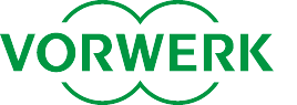 Vorwerk