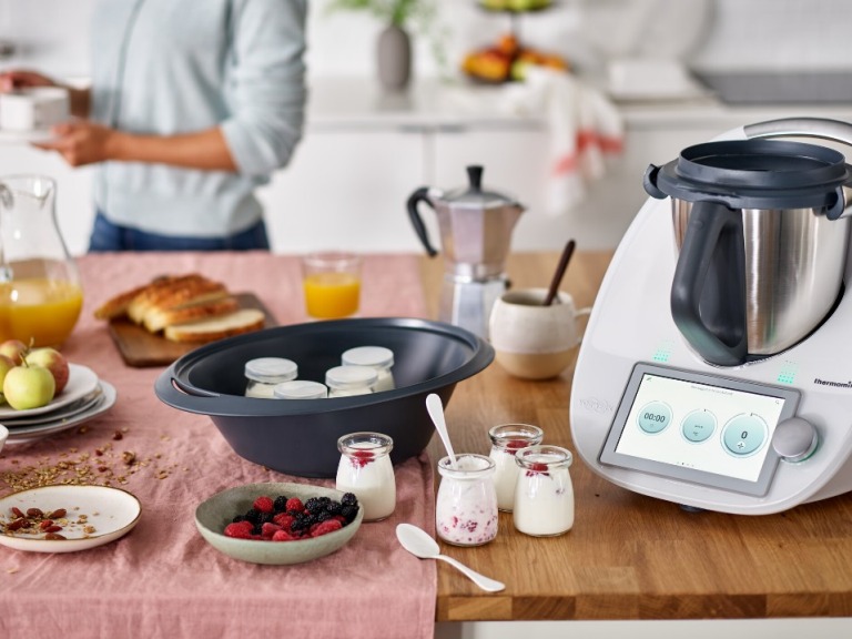 int thermomix TM6 in use 0015 medium