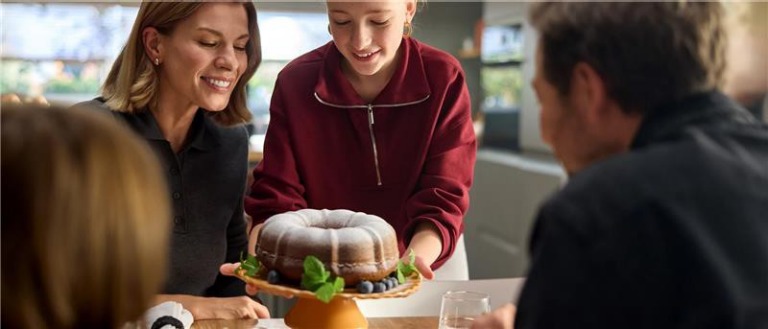 Etkinliklerint master en thermomix tm7 launch Functionality Photos Lifestyle 2552 21x9 21x9