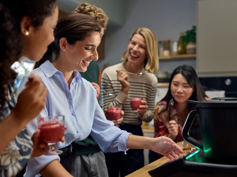ANASAYFA TM7int master en thermomix tm7 launch Functionality Photos Lifestyle 0909 4x3