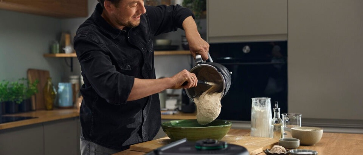 CONTACT USint master en thermomix tm7 launch Functionality Photos Lifestyle 0288 16x9