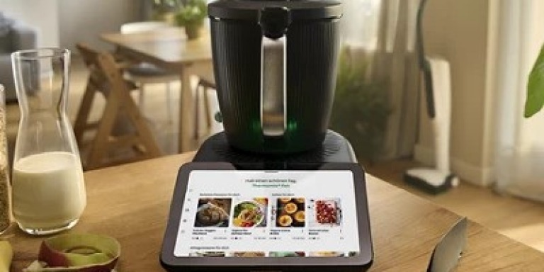 TM7 int master en thermomix tm7 launch Story Photos DFP 0379 4x3 de 3x2