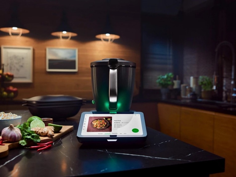 TM7int master en thermomix tm7 launch StoryPhotos KA 1022 4x3 4x3
