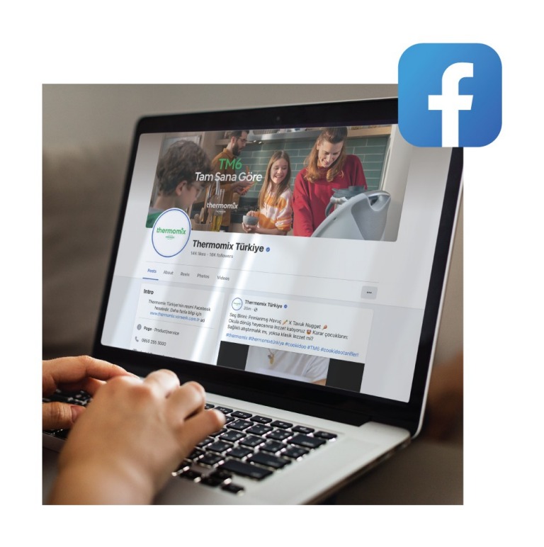 Web SMGorseller facebook
