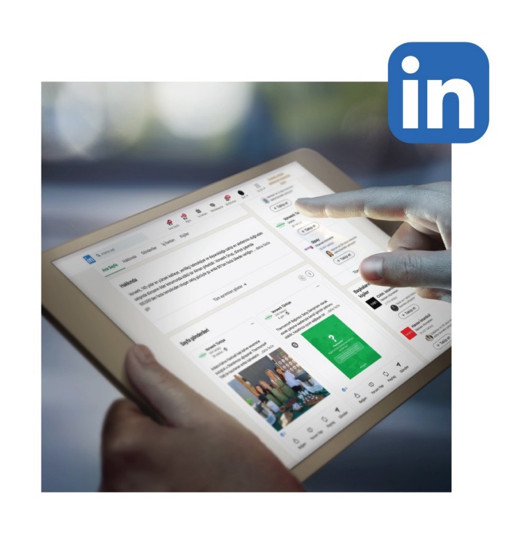 Web SMGorseller linkedin