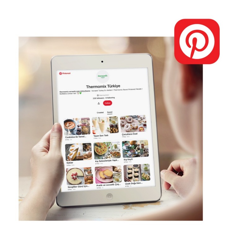 Web SMGorseller pinterest