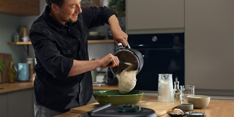 int master en thermomix tm7 launch Functionality Photos Lifestyle 0288 4x3