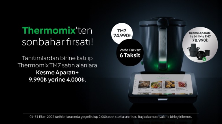 2025 Ekim TM7 Kampanya 1000x560