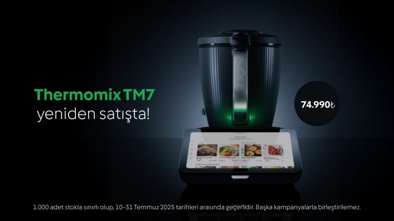 2025 Temmuz tm7 1000x560