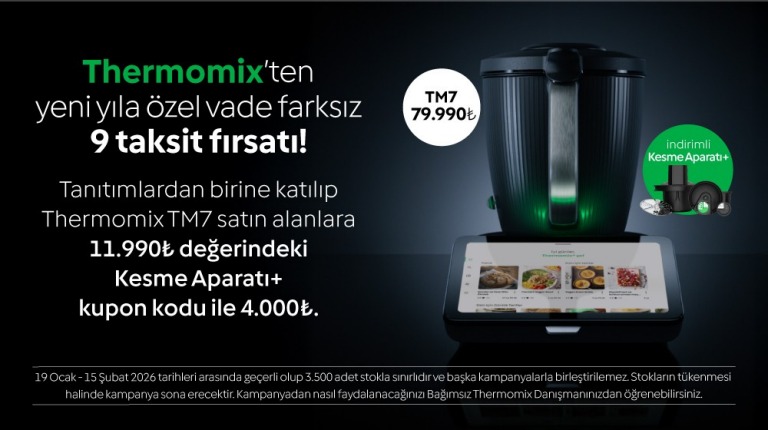 2026 Ocak Subat 1000x560 Kampanya 2