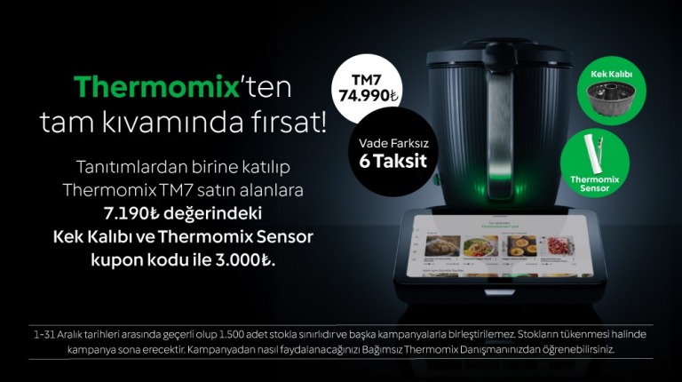 Aralık Kampanya 2025 1000x560