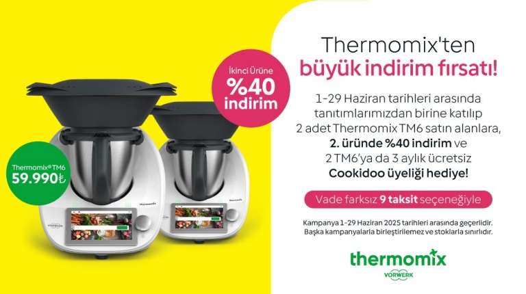 Grandprix2025 1 kampanya1 1000x560
