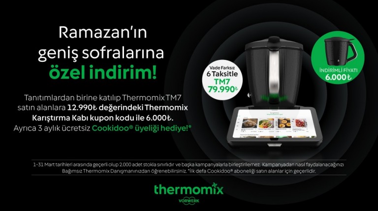 Ramazan 2026 Kampanya 1000x560