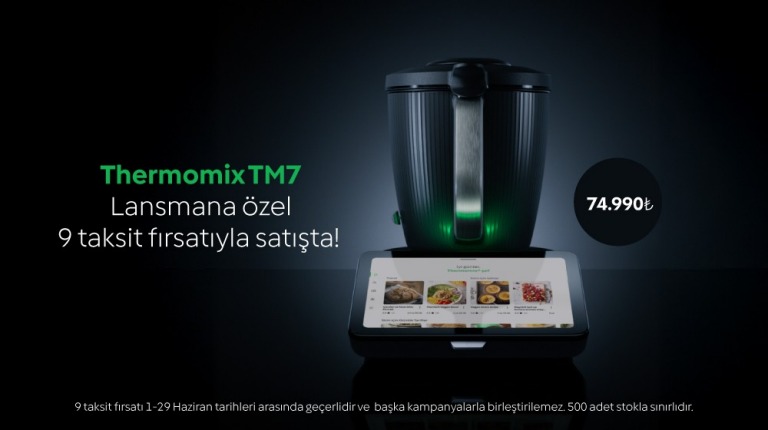 TM7 Haziran Kampanyası4 100x560