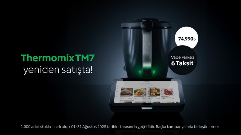 Tm 7 Ağustos 20251000x560