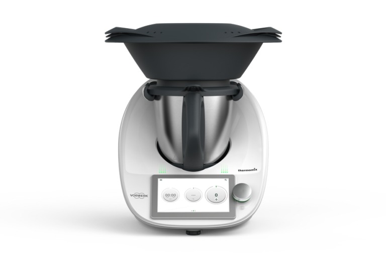 int thermomix TM6 standalone 6542960