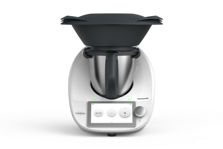 int thermomix TM6 standalone 6542960