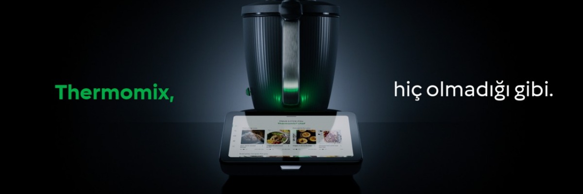 "Değerli müşterimiz, Kasım kampanyalarında yaşanan yoğunluktan dolayı siparişlerinizin gönderiminde birkaç gün gecikme yaşanabilir. Anlayışınız için teşekkür ederiz. Siparişleriniz en kısa sürede sizlere ulaştırılacaktır."