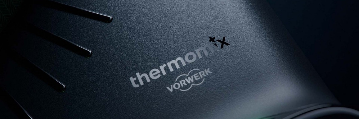 thermomix tm7 hero 2025