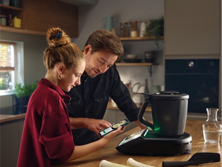 1200x1200int master en thermomix tm7 launch Functionality Photos Lifestyle 0131