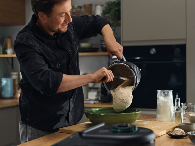 1200x1200int master en thermomix tm7 launch Functionality Photos Lifestyle 0288