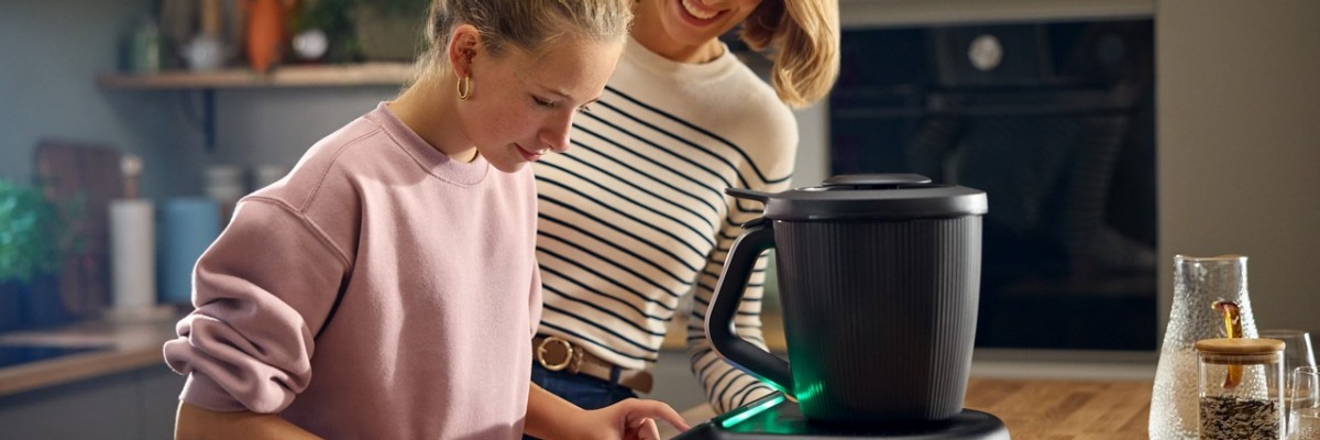 int master en thermomix tm7 launch Functionality Photos ProductInUse 1764 16x9