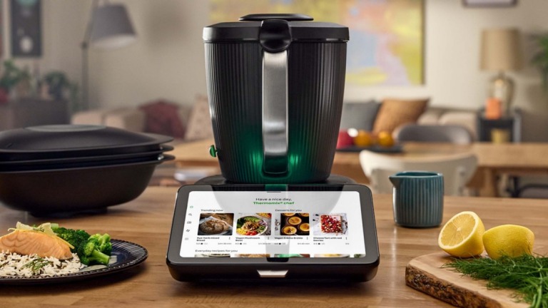 benefit 04 thermomix desktop