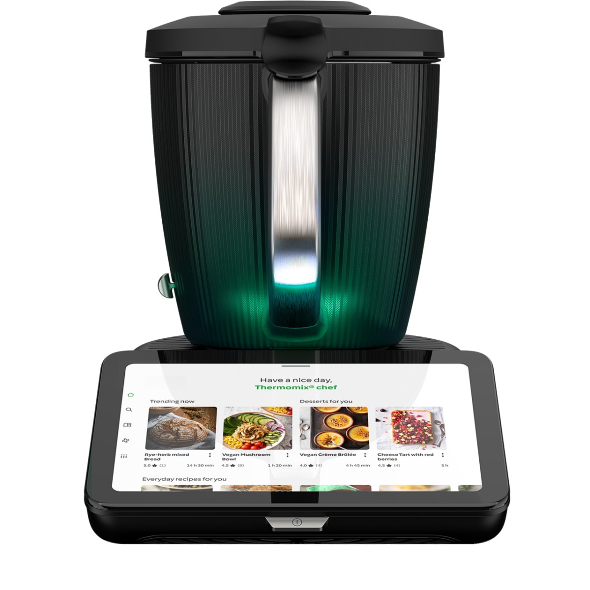 1 1 parallax product thermomix 1600x1600 04