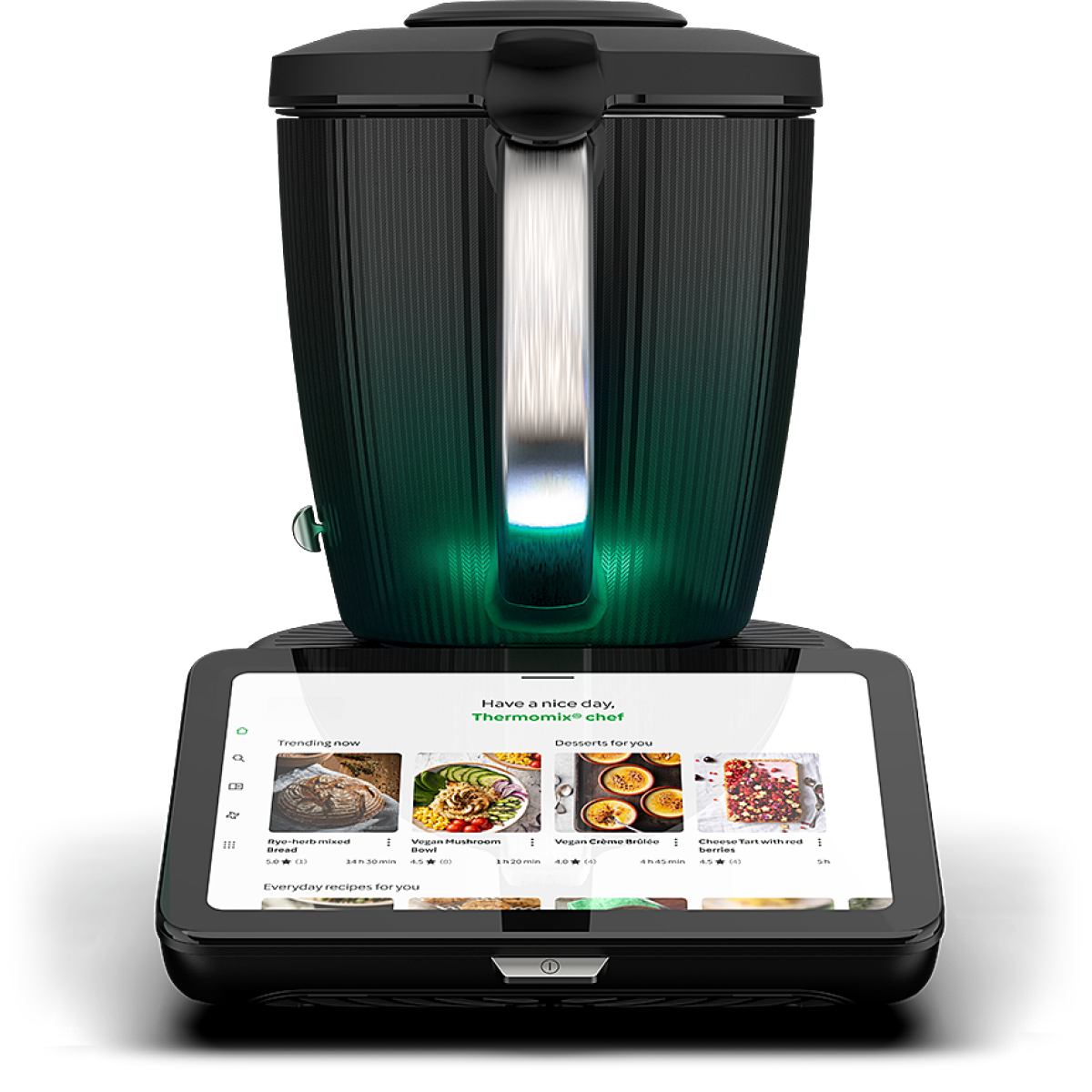 1 1 product block desktop thermomix 880x880